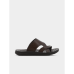 PIERRE CARDIN 00741 11258